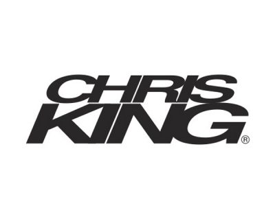 chris-king-logo-sq2