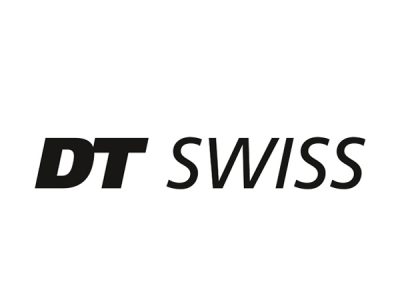 dt-swiss-logo-sq2