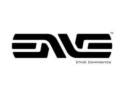 enve-logo-sq2