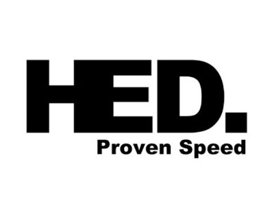 hed-logo-sq2