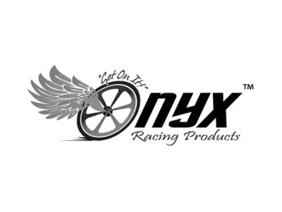 onyx-logo-sq2