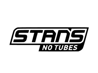 stans-no-tubes-logo-sq2