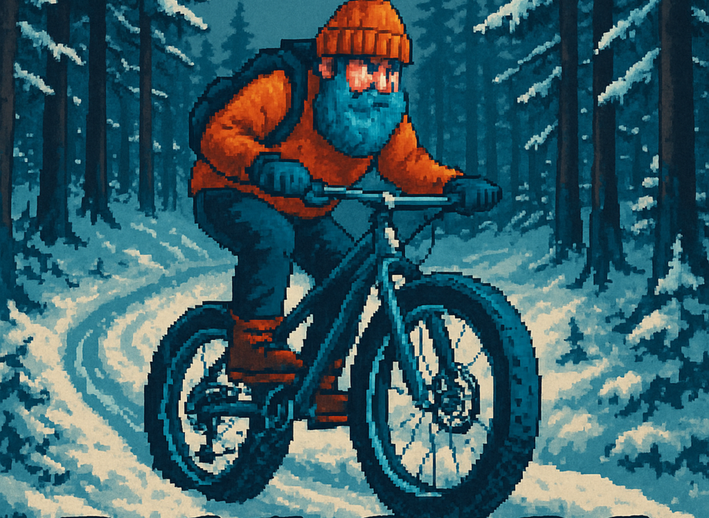 Fat_Forest_Fourteen_1024x788_cropped