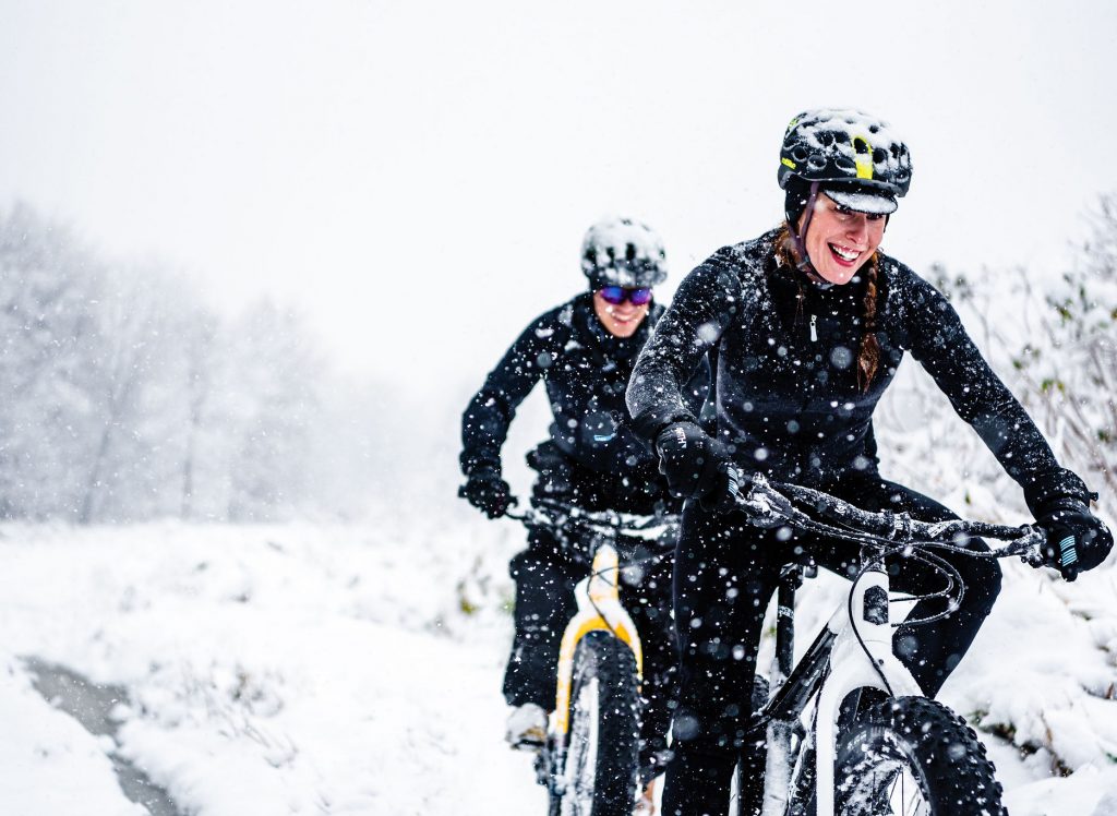 Otso_Voytek photoshoot 20 OCT 202044