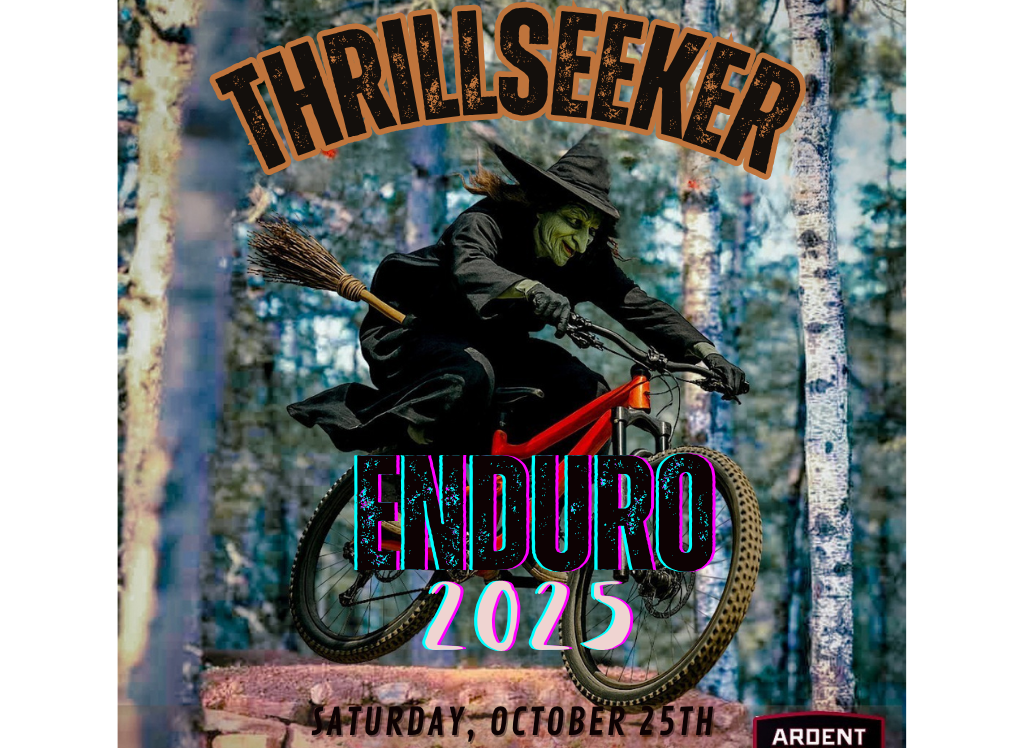 Untitled (1024 x 788 px) Untitled (1024 x 788 px)