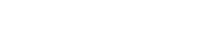 pivot-web-logo-light